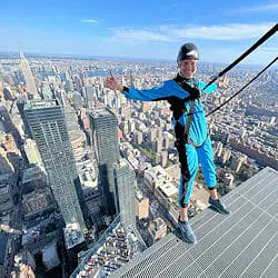 Edge
