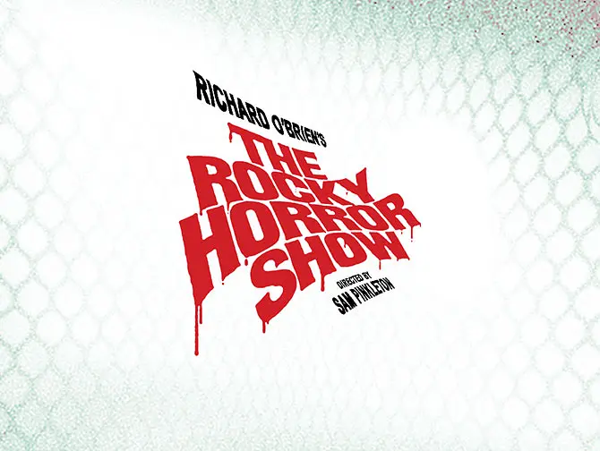 Билеты на The Rocky Horror Show на Бродвее